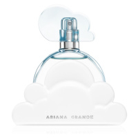 Ariana Grande Cloud parfémovaná voda pro ženy 50 ml
