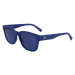 Lacoste L982S 401 - ONE SIZE (53)