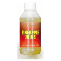 Sportcarp esence exclusive pineapple juice 100 ml