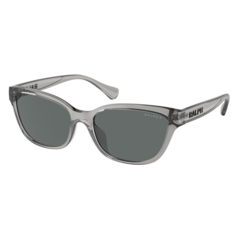 Ralph Lauren RA5307U 575581 Polarized - ONE SIZE (55)