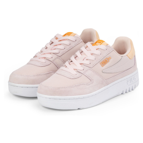 FILA Dámské boty Fxventuno