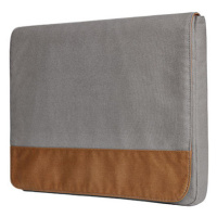 Halfar Obal na notebook HF6522 Grey