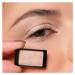 ARTDECO Eyeshadow Pearl oční stíny pro vložení do paletky s perleťovým leskem odstín 23A Pearly 
