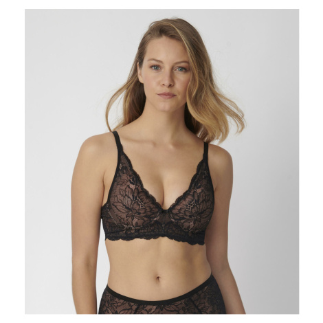 Podprsenka Amourette Charm N03 - Triumph