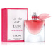 Lancôme La Vie Est Belle Intensément parfémovaná voda pro ženy 50 ml