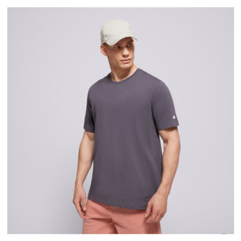 Champion Tričko Ss Tee
