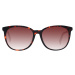Max Mara sluneční brýle MM0022-F 54Z 56  -  Dámské