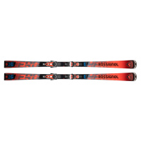 Rossignol Hero Elite LT Ti Konect + NX 12 GW