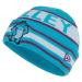 New Era KIDS DISNEY SULLEY Dětská čepice, světle modrá, velikost