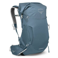 Batoh OSPREY DOWNBURST Wmn tidal blue uni