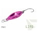 Delphin Plandavka Lifo - 5g TROUT hook #8