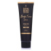 Dripping Gold Instantní bronzer Body Tune Ultra Dark (Instant Bronzer) 125 ml