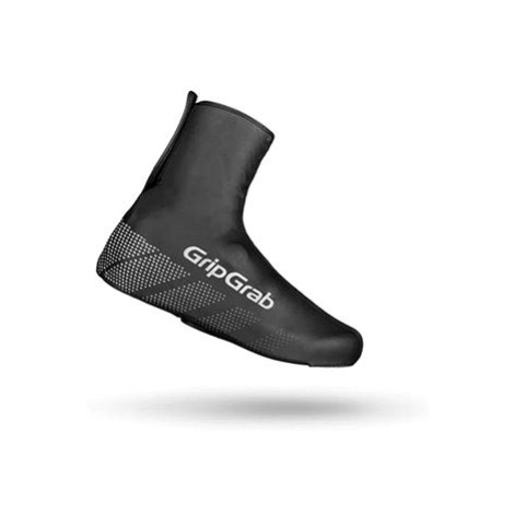 Grip Grab Ride Waterproof Shoe Cover