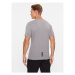 T-Shirt EA7 Emporio Armani