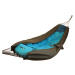 HIGHLANDER - Trekker Hammock Hamaka