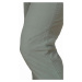 Pánské volnočasové kalhoty High Point Dash 6.0 Pants Khaki