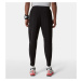 Men’s Movmynt Pant