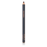 INIKA Organic Eye Pencil tužka na oči odstín Cocoa 1,1 g