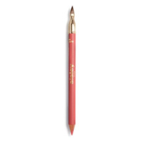 Sisley Phyto-Lèvres Perfect konturovací tužka - N°4 ROSE PASSION 1,45 g