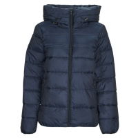 Esprit new NOS jacket Tmavě modrá