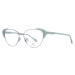 Gianfranco Ferre obroučky na dioptrické brýle GFF0241 003 55  -  Dámské