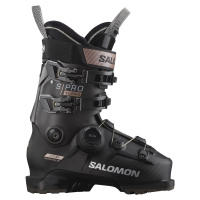 Salomon S/Pro Supra Boa 95 W GW