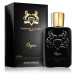 Parfums De Marly Oajan parfémovaná voda unisex 125 ml