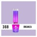 368. MOLLY LAC gél lak - Organza 5ML