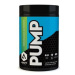 ADAPT Nutrition PUMP 120 kapslí