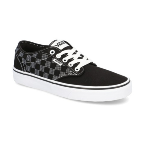 Vans ATWOOD