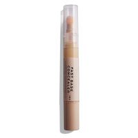 Makeup Revolution Fast Base Concealer - C8.5 Hnědá