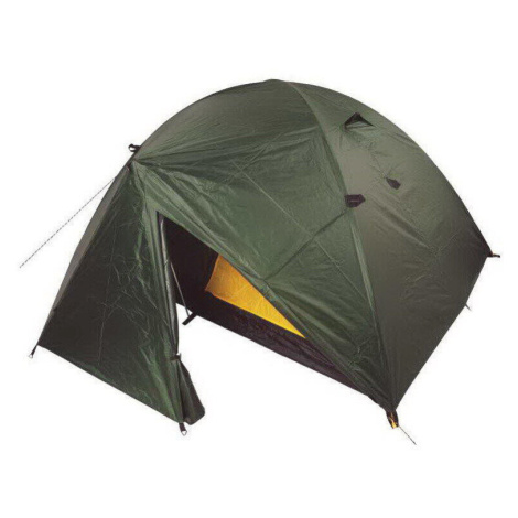 JUREK Turistický stan Midi 3.5