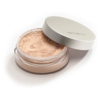 ARTDECO Mineral Powder Foundation odstín 3 soft ivory pudrový make-up 15 g