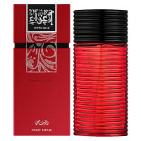 Rasasi Egra Women - EDP 100 ml