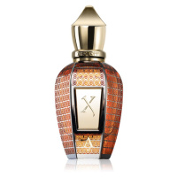 Xerjoff Alexandria III parfém unisex 50 ml