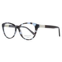 Gant Optical Frame