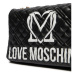 Kabelka LOVE MOSCHINO