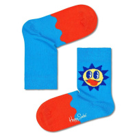 Dětské ponožky Happy Socks Kids Sunny Day