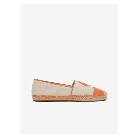 Kendrick Espadrilky Michael Kors