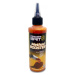 Feederbait method booster 100 ml - r72- broskev/ananas