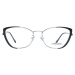 Longines obroučky na dioptrické brýle LG5011-H 01A 54  -  Dámské