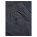Kalhoty peak performance m light woven pants černá