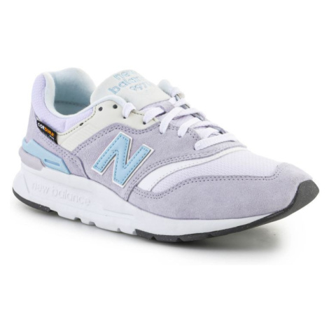 Boty New Balance W CW997HSE