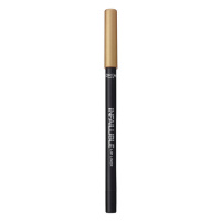 L'oréal Infallible Lip Liner Pencil Béžová