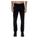 Diesel Jeans - D-CHANDELIER L.32 TROUSERS black