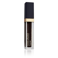 Estée Lauder - Futurist Brightening Skincealer Concealer Korektory 6 ml Černá unisex