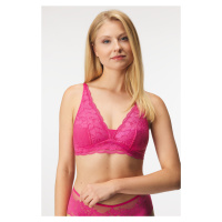 Podprsenka Sweet Coctail Brallete 85/B LAUMA lingerie