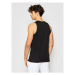 Tank top Alpha Industries