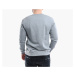 Makia Symbol Sweatshirt M