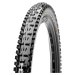 Plášť MAXXIS HIGH ROLLER II 27,5x2.30/3C DD T.R. - kevlar